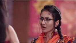 Parineeti - 20th June 2025